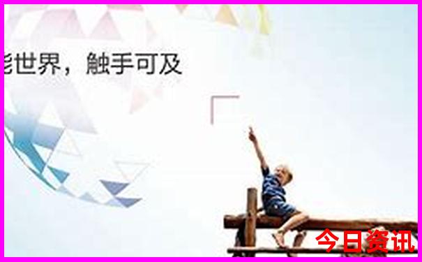 草原哪个地方哪个景区最美